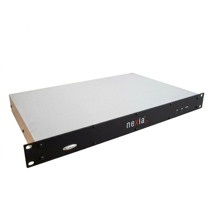 BIA-NEXIA-CS