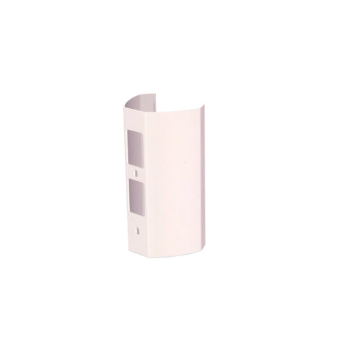 BSE-CB-MA12-WHT