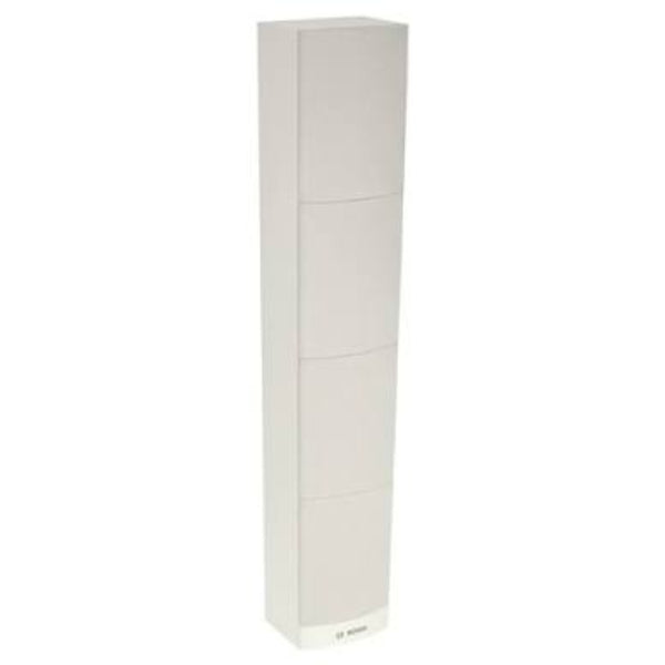 R- ALTAVOZCOLUMNA 24W, BLANCO