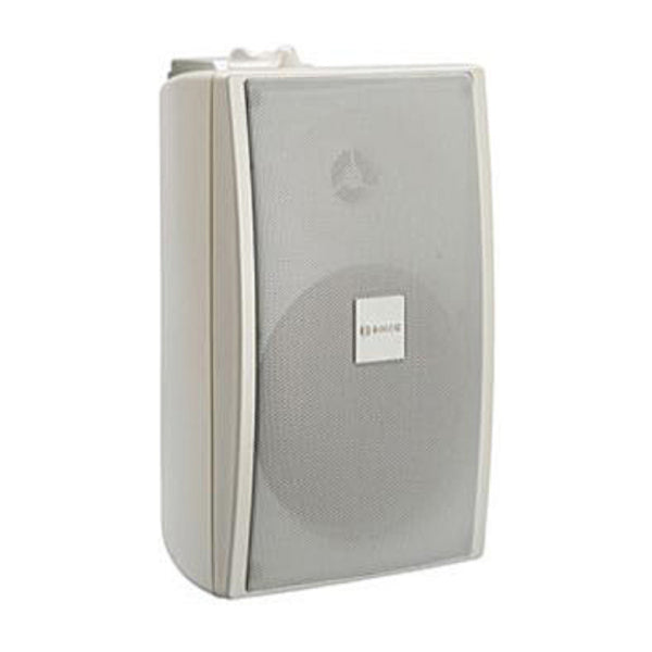 R- ALTAVOZ CARCASA 15W, BLANCO