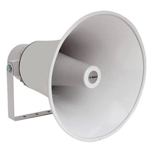 R- BOCINA 25W 70V, 14 , EVAC