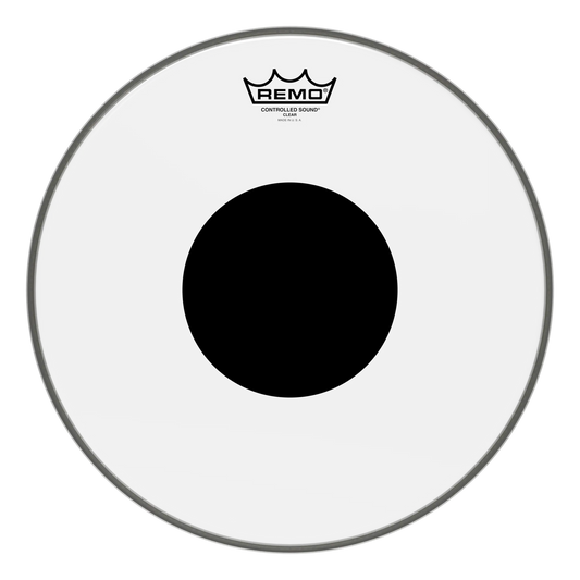 PARCHE 26" P/BOMB CO/SO TR/BK DT