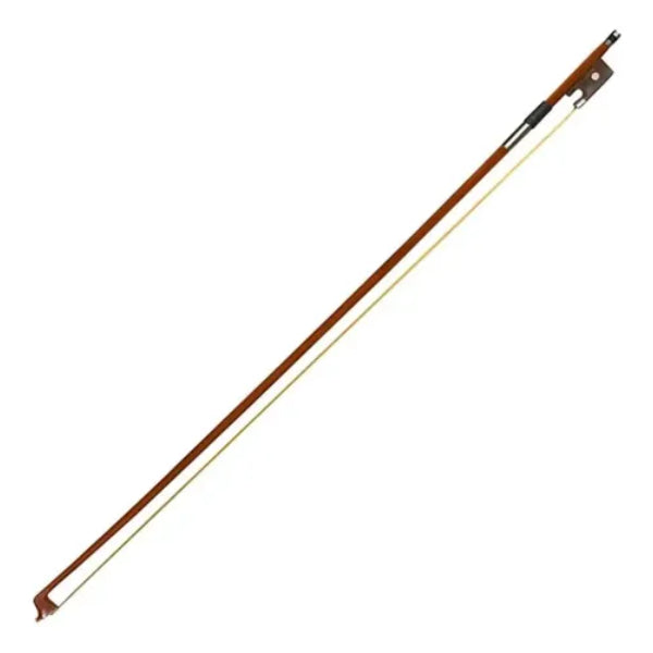 ARCO P/VIOLIN CRM 4/4