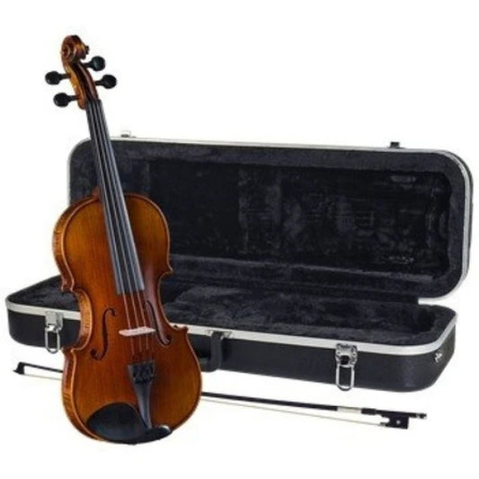 VIOLIN CREMONA ARTISTA 3/4