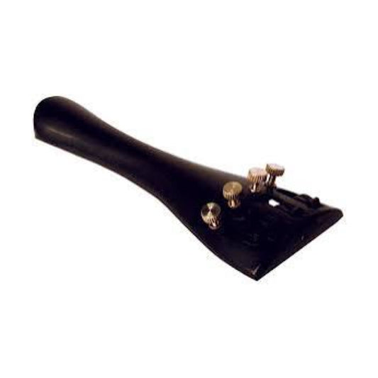 AFINADOR C/COLA P/VIOLIN A BRETON 3/4