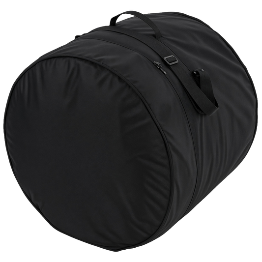 R- BOLSO P/BATERIA CNB 16x16 BLK