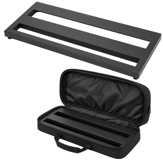 PEDALERA C/BOLSO SMALL