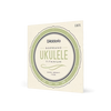 SET CUERDAS P/UKELELE SOPRANO TITAN