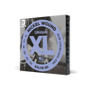 CUERDAS P/GUIT ELECT XL NICKEL W 11