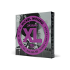 CUERDAS P/GUIT ELECT XL NW 09-42