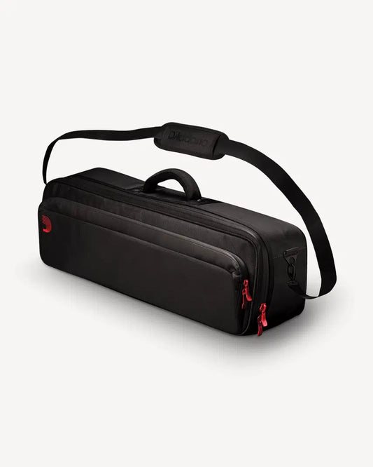 ESTUCHE XPND CORE TRANSPORTER 1 P/PEDALE