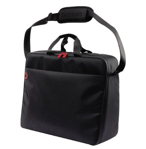 ESTUCHE XPND CORE TRANSPORTER 2 P/PEDALE