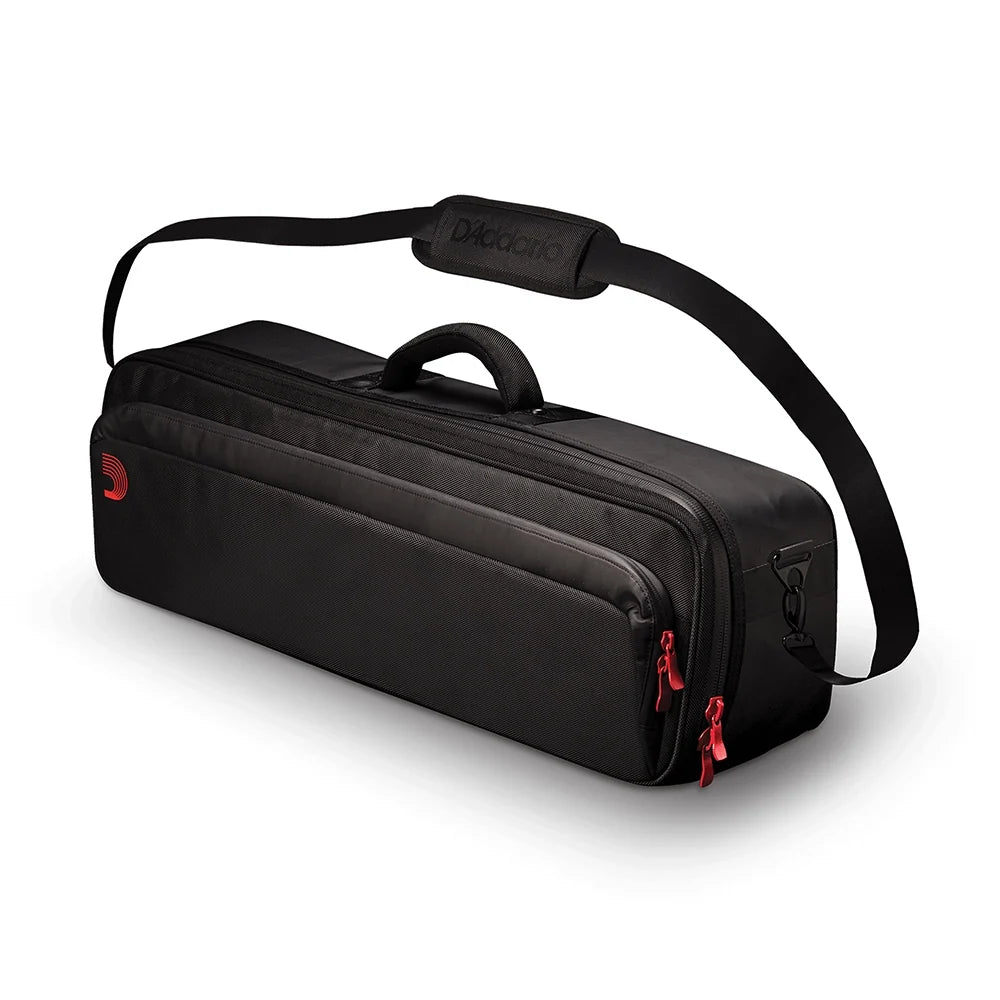 BOLSO P/PEDALERA XPNDPB-01  