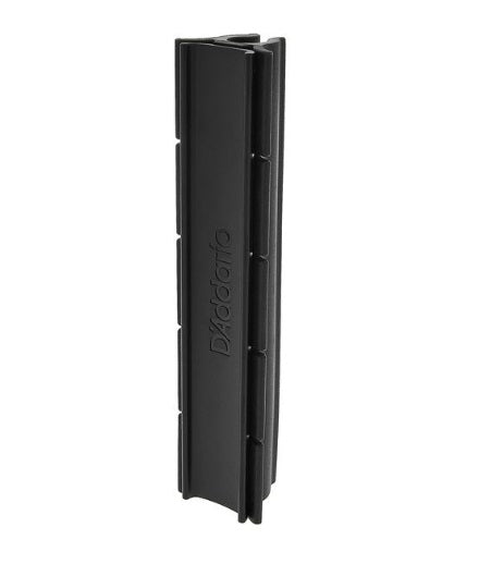 MIC STAND PICK HOLDER P/ UÑETAS