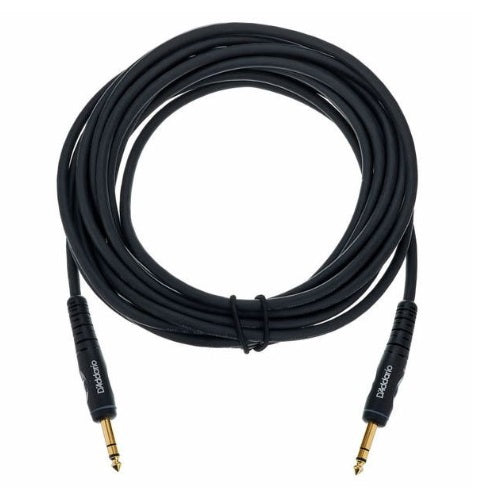 CABLE SPEAKON DE 25'
