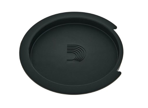 TAPON P/GUIT ACUSTICA PW-SH-01