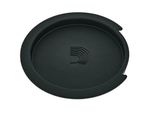 TAPON P/GUIT ACUSTICA PW-SH-01