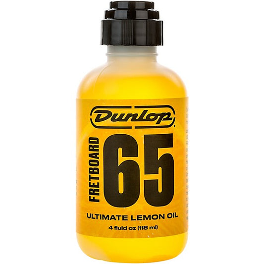 LIMPIADOR DE TRASTES LEMON OIL