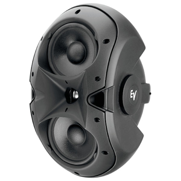 ELV-EVID-6.2T
