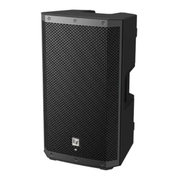 ELV-ZLX-15P-G2-US
