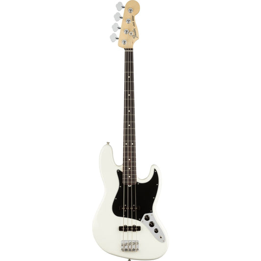 BAJO AMERICAN PERF. J-BASS RW AWT