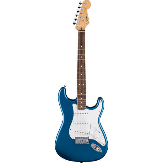 STAND.STRAT AQUA MARINE METALLIC
