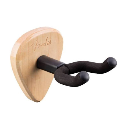 SOPORTE P/GUIT PARED 351 NEG