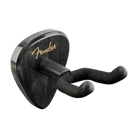 SOPORTE  P/GUIT PARED 351 NEG