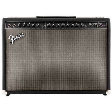 AMP. P/GUIT. CHAMPION II 100W