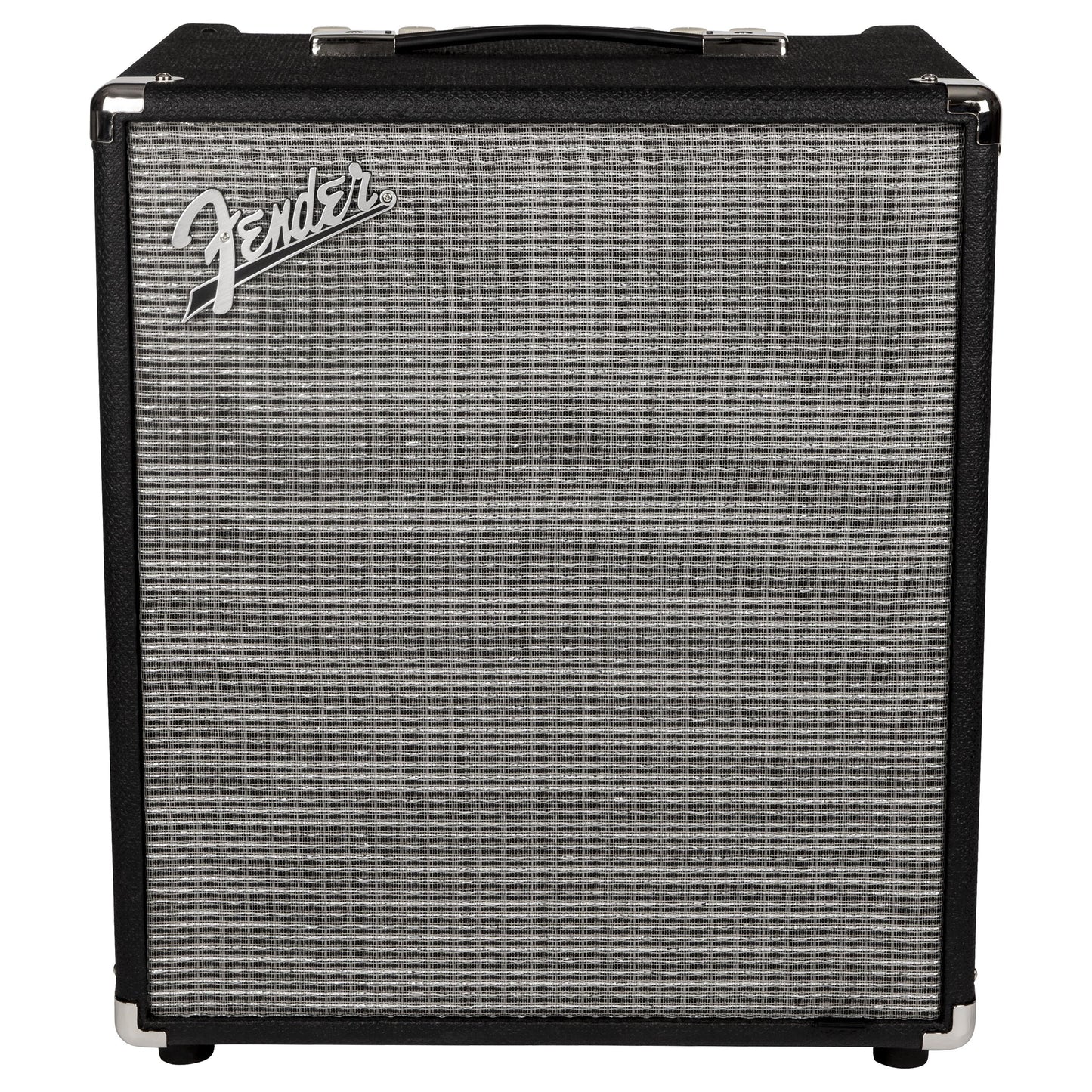 AMPLIFICADOR P/BAJO RUMBLE 100 V3