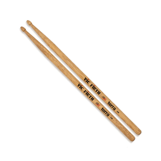 BOLILLOS 5BT TERRA