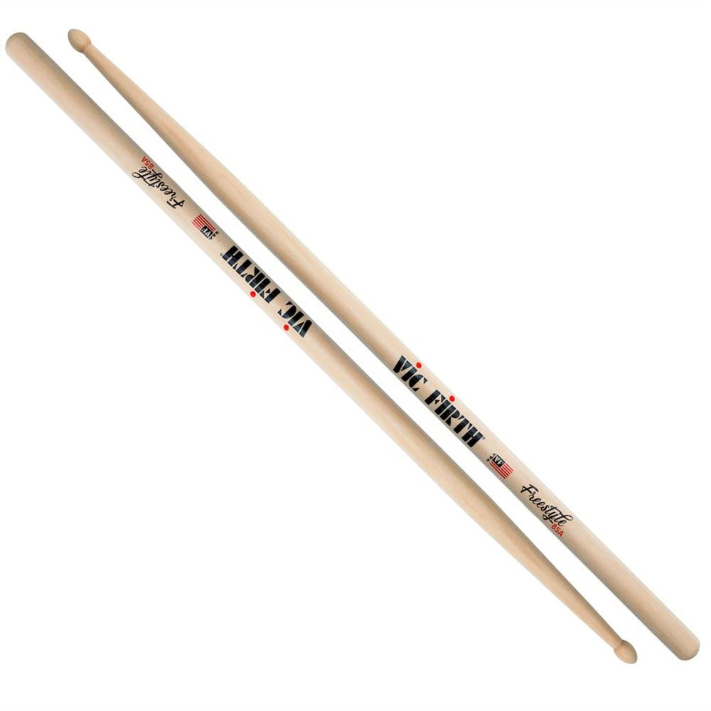 BOLILLOS FS85A AMERICAN CONCEP FREESTYLE