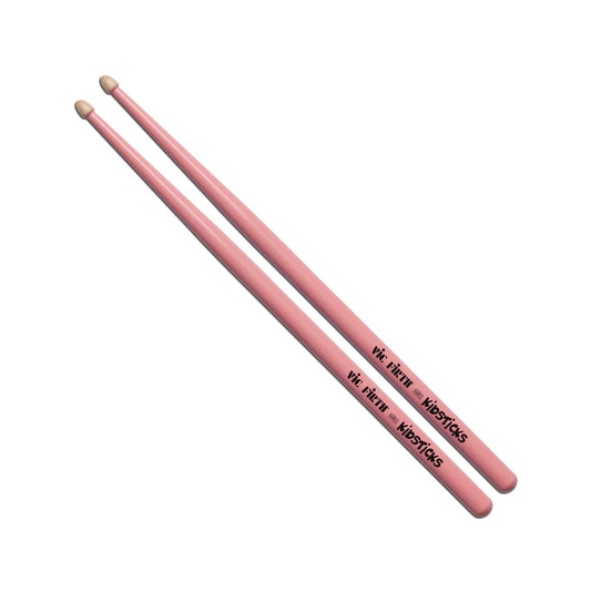 BOLILLOS KIDS AMERICAN CLASS. PINK