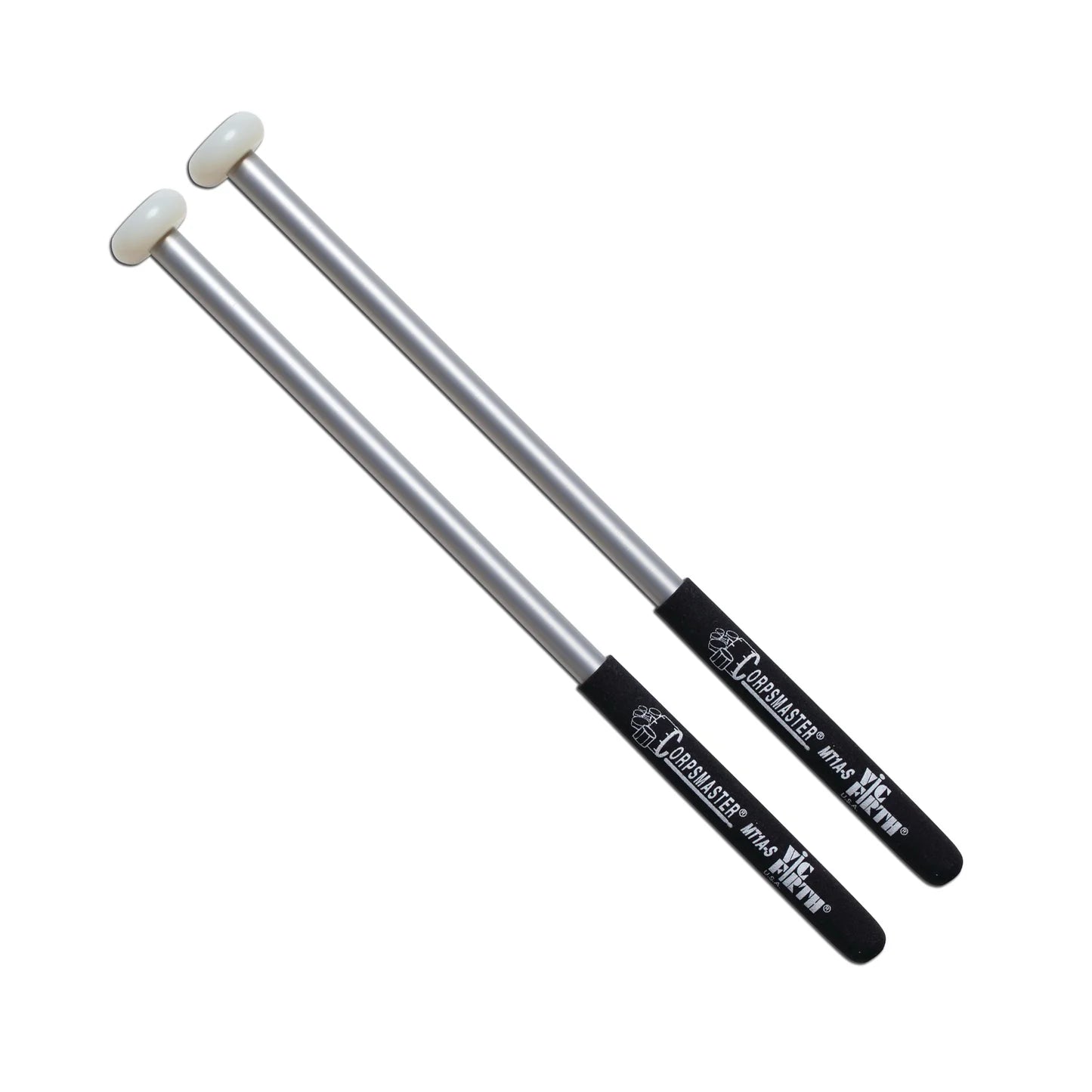 BOLILLOS MULTITENOR ALUMINIO EXTRA L