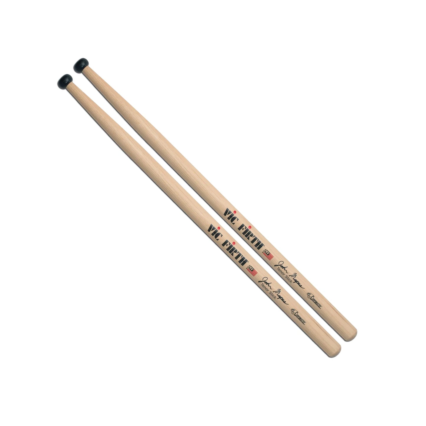 BOLILLOS MULTITENOR BILL BACHMAN NAT