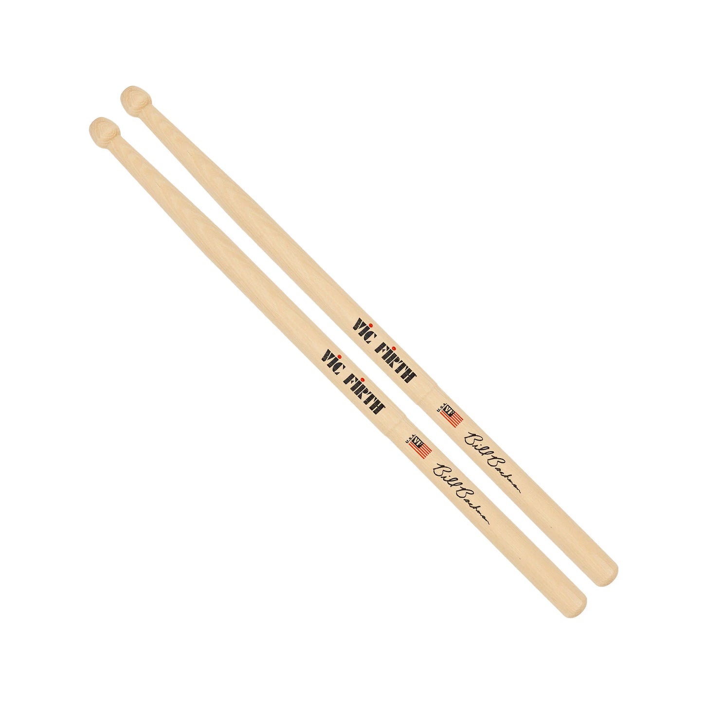 BOLILLOS MULTITENOR BILL BACHMAN NAT