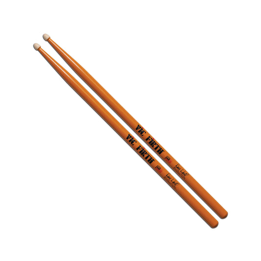 BOLILLOS DAVE WECKL EVOLUTION