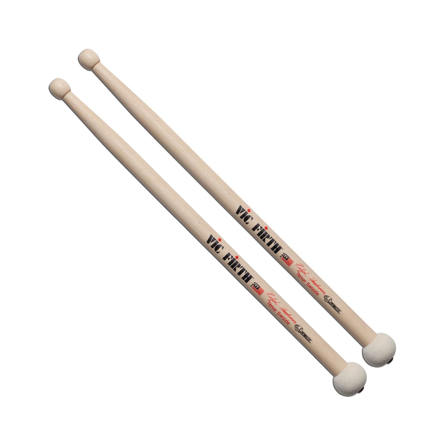 BOLILLOS MULTITENOR DOBLE RALPH