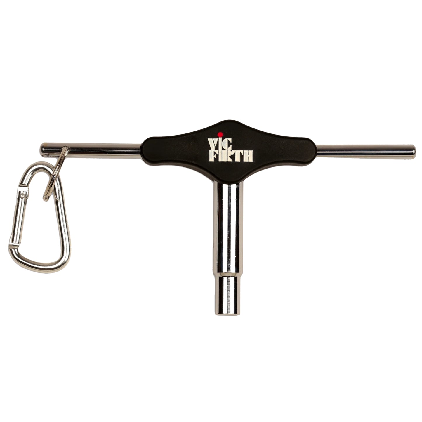 LLAVE DE TAMBOR P/AFINAR BATERIA