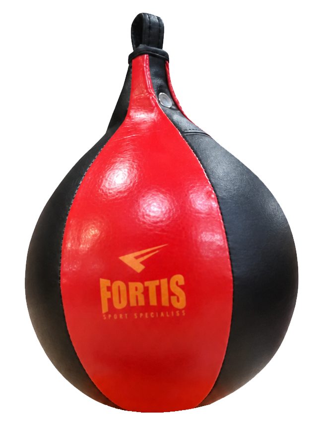 PERA DE BOXEO C/BOMBA