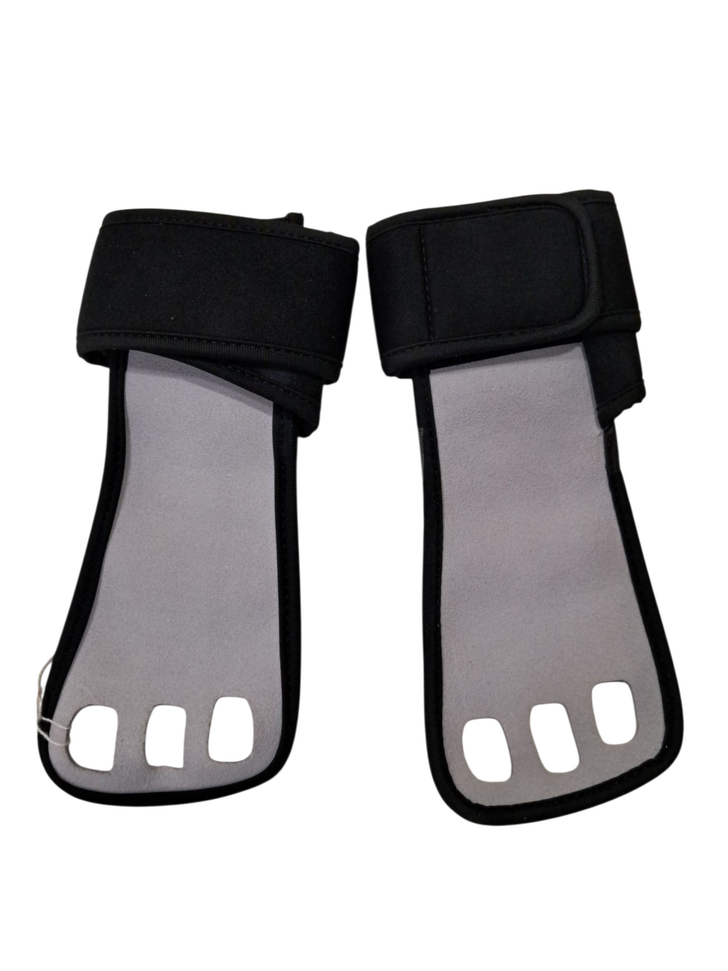 FOR-7012	PROTECTOR DE MANOS