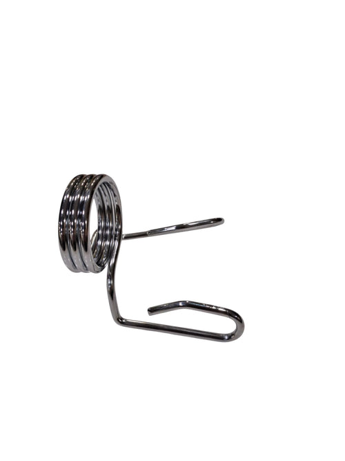 FOR-CL14-B	CLIPS PARA BARRA OLIMPICA