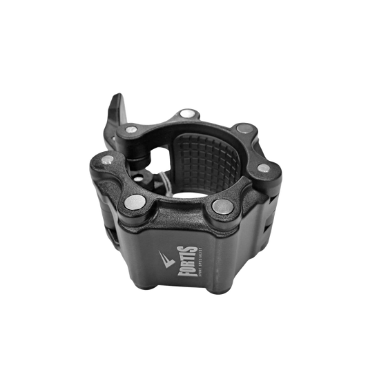 FOR-CL14	CLIPS PARA BARRA OLIMPICA