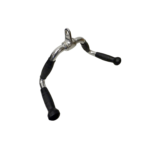 BARRA MULTI EJERCICIO