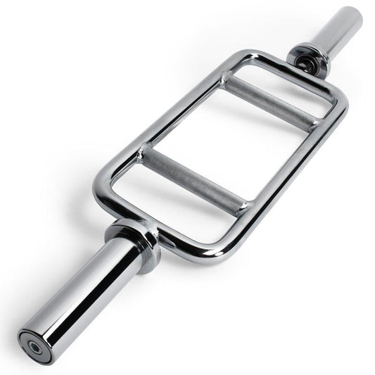 BARRA OLIMPICA P/TRICEP