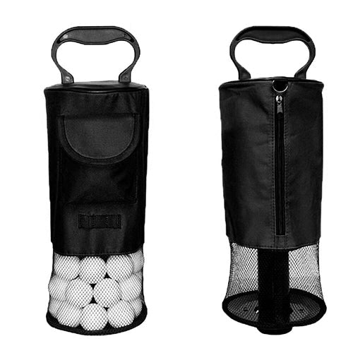 GOLF-8884