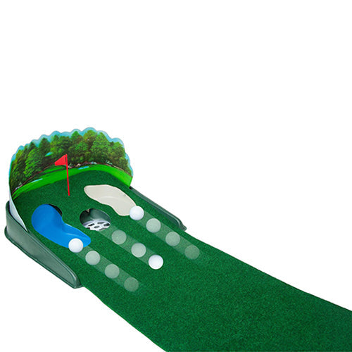 GOLF-9516