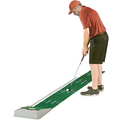 GOLF-GS1017
