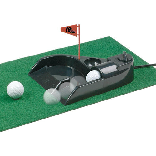 GOLF-JR103
