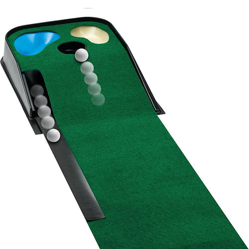 GOLF-JR105